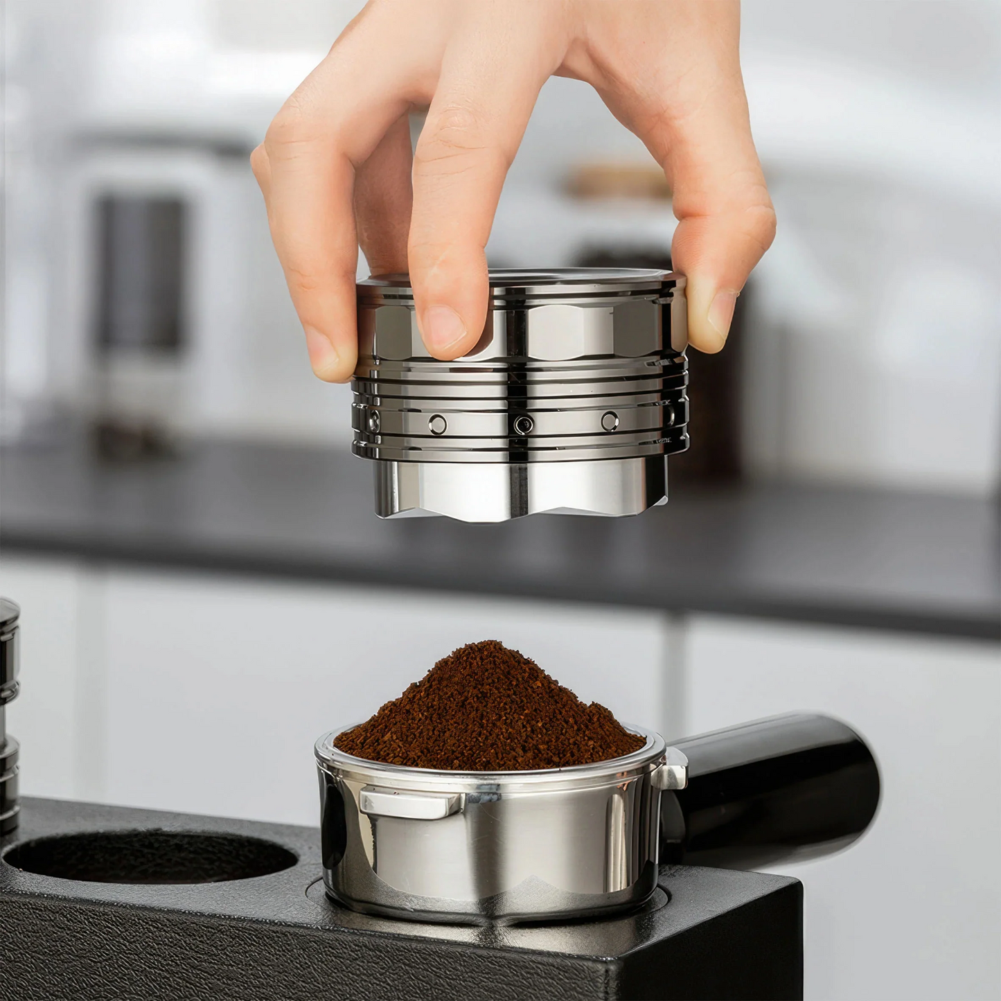 Free Seer Coffee Tools Testers Payment
