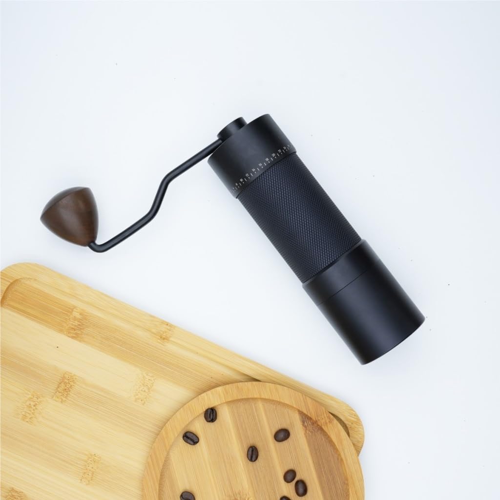 MT008 Hand Coffee Grinder