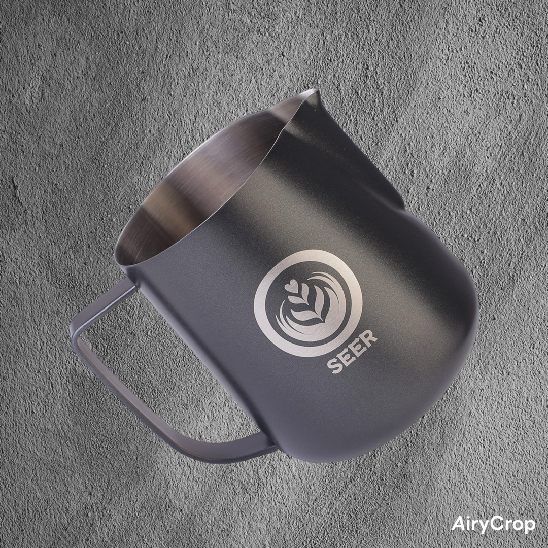 Free Seer Coffee Tools Testers Payment