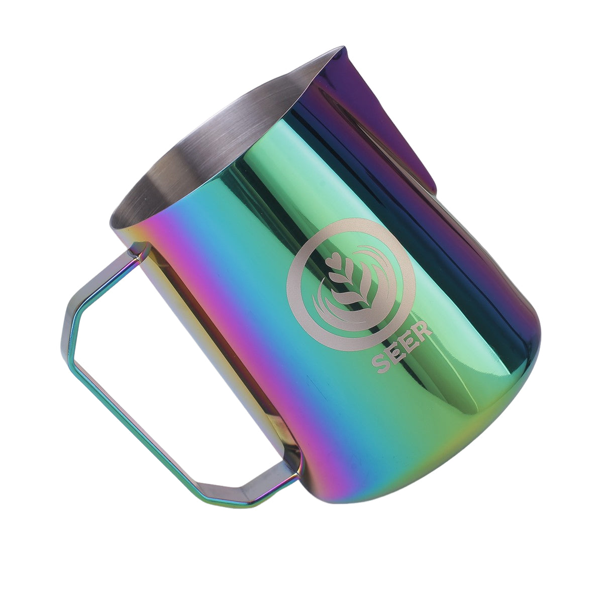 Free Seer Coffee Tools Testers Payment