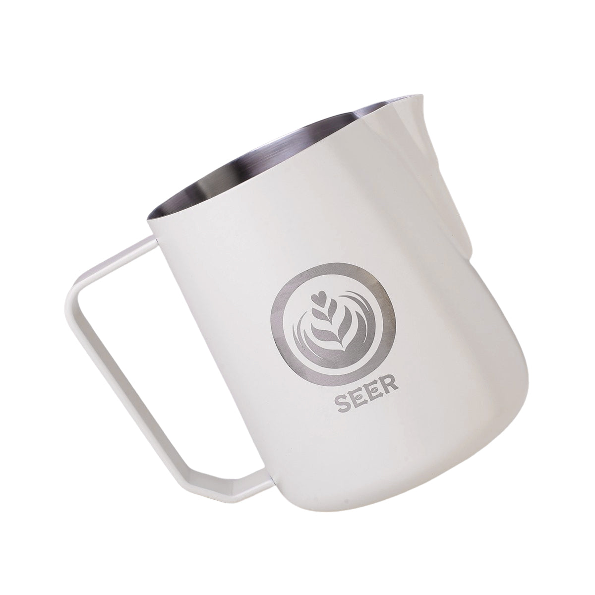 Free Seer Coffee Tools Testers Payment