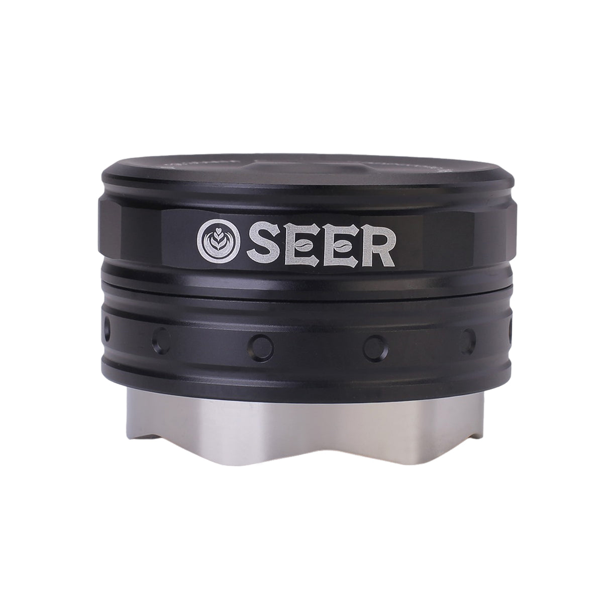 Free Seer Coffee Tools Testers Payment