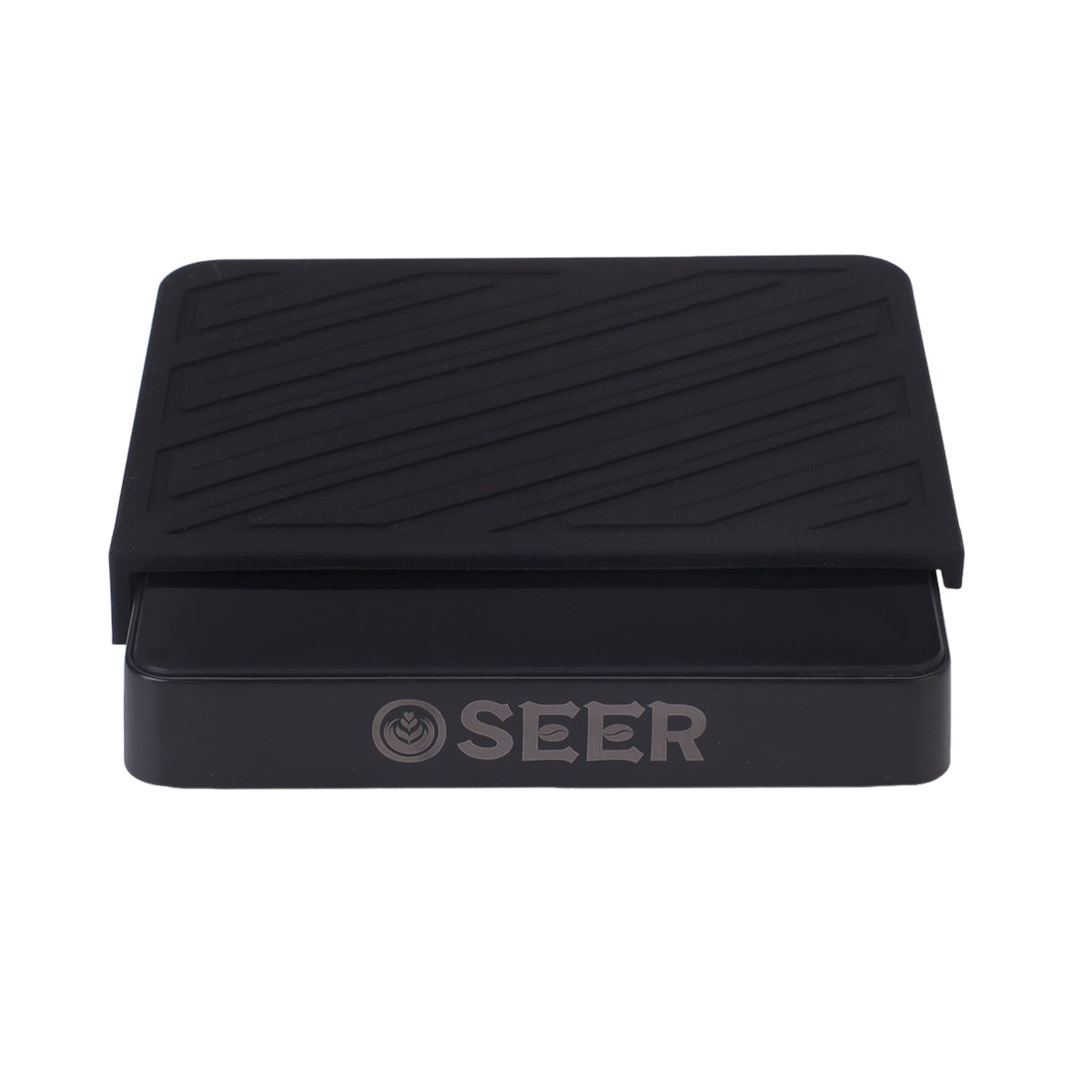 Coffee Electronic Scales S301