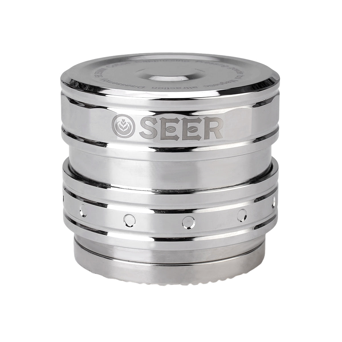Free Seer Coffee Tools Testers Payment