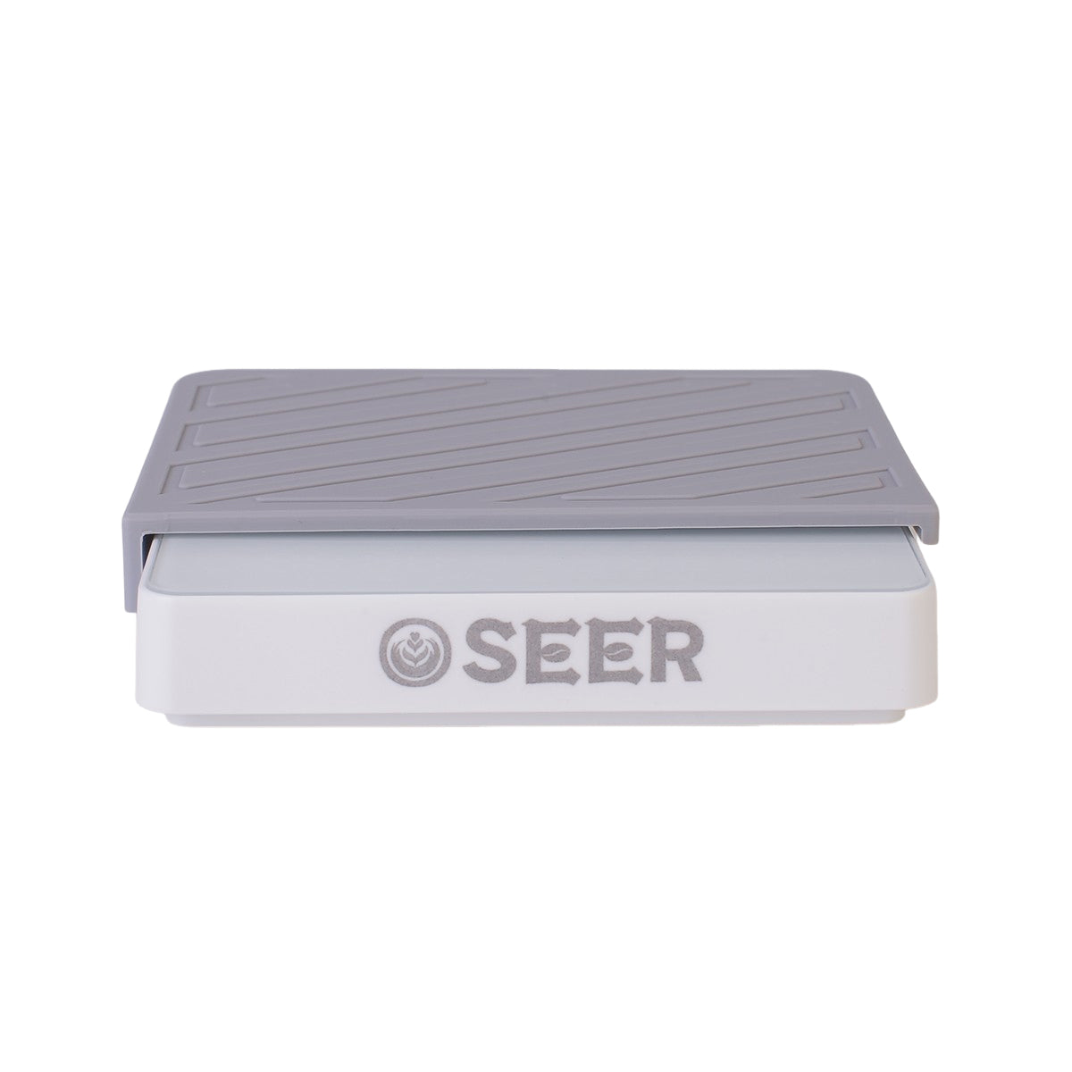 Coffee Electronic Scales S301