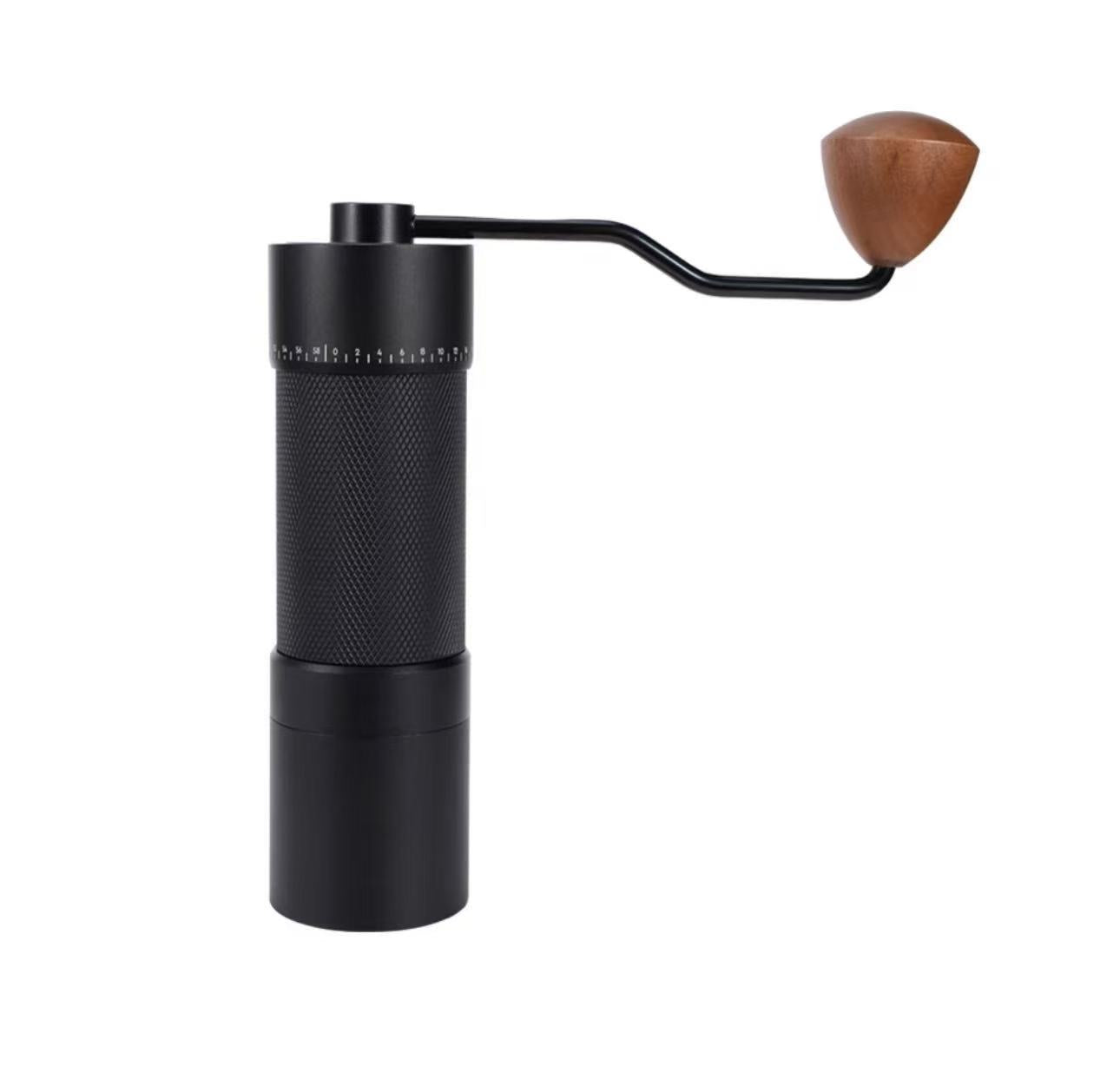 MT008 Hand Coffee Grinder