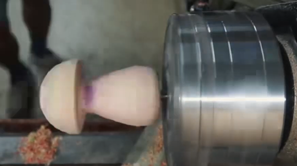 Load video: 