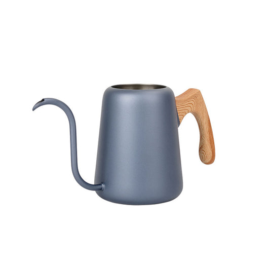 Stovetop Gooseneck Coffee Kettle MT011