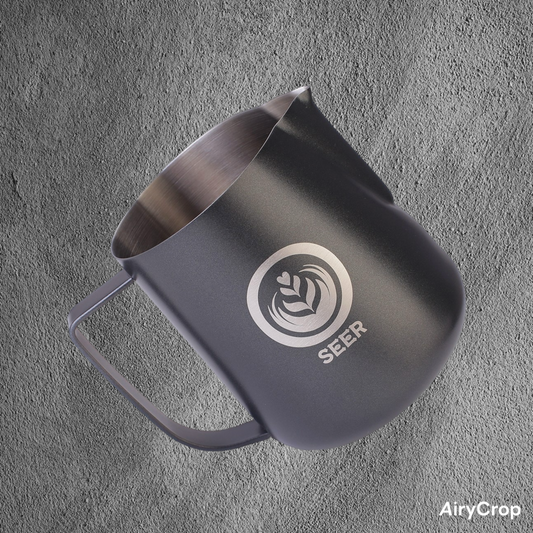 Free Seer Coffee Tools Testers Payment