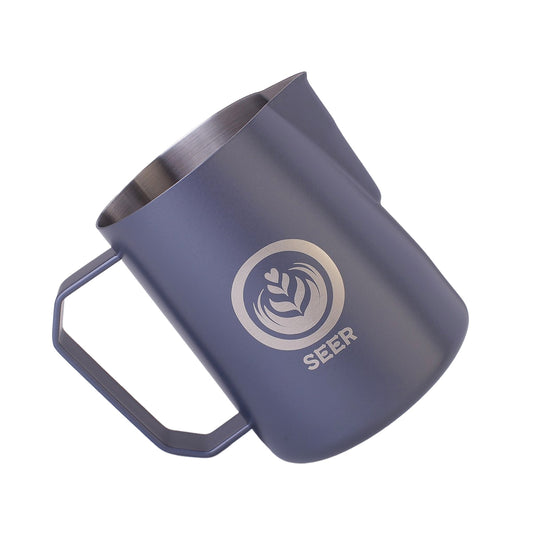 Free Seer Coffee Tools Testers Payment