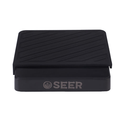Coffee Electronic Scales S301
